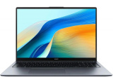 Ноутбук 15,6" Huawei MateBook D 16 MCLG-X (53013WXC) 1