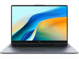 Ноутбук 15,6" Huawei MateBook D 16 MCLG-X (53013YDL) 1