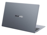 Ноутбук 15,6" Huawei MateBook D 16 MCLG-X (53013YDL) 0