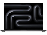 Ноутбук 15,6" Apple MacBook Pro A2991 (Z1AF000TR(MRW13) 1