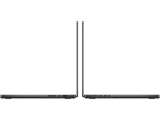 Ноутбук 15,6" Apple MacBook Pro A2991 (Z1AF000TR(MRW13) 0