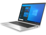 Ноутбук 15,6" HP EliteBook 840 G8 (6A3P2AV 16Gb W11Pro) 0