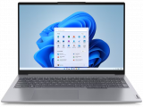 Ноутбук 15,6" Lenovo ThinkBook 16 G6 IRL (21KH00MMAK) 1