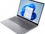Ноутбук 15,6" Lenovo ThinkBook 16 G6 IRL (21KH00MMAK) 2