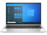 Ноутбук 15,6" HP EliteBook 845 G8 (490X0UC) 1