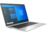 Ноутбук 15,6" HP EliteBook 845 G8 (490X0UC) 2
