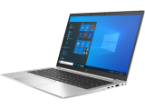 Ноутбук 15,6" HP EliteBook 845 G8 (490X0UC) 0
