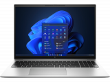 Ноутбук 15,6" HP EliteBook 860 G9 Wolf Sec Edition (6T240EA) 1