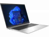 Ноутбук 15,6" HP EliteBook 860 G9 Wolf Sec Edition (6T240EA) 2