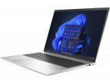 Ноутбук 15,6" HP EliteBook 860 G9 Wolf Sec Edition (6T240EA) 0