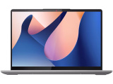 Ноутбук 15,6" Lenovo IdeaPad Flex 5 14IRU8 (82Y00005RK) 1