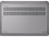 Ноутбук 15,6" Lenovo IdeaPad Flex 5 14IRU8 (82Y00005RK) 2