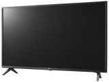 50' Телевизор LG 50UK6300 2