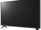 50' Телевизор LG 50UK6300 3