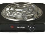 Плита настольная Blackton HP102B 1
