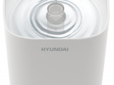 Увлажнитель Hyundai H-HU14E-3.0-UI189 1