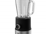 Блендер погружной Beko TBN81808 BX 2