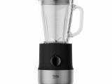 Блендер погружной Beko TBN81808 BX 1