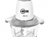 Блендер стационарный Beon BN-2700 1