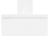 Вытяжка EXITEQ EX-1126 WHITE 1