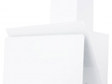 Вытяжка EXITEQ EX-1126 WHITE 2