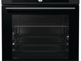 Духовой шкаф Gorenje GP898B 0