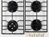 Поверхность Kuppersberg FQ 602 W 1