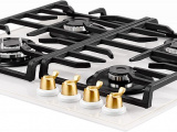 Поверхность Kuppersberg FQ 602 W 2