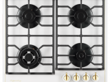 Поверхность Kuppersberg FQ 602 W 0