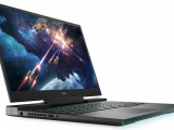 Ноутбук 17,3" DELL G7-7700 (G717-2512) 2