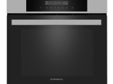 Духовой шкаф Maunfeld AEOD6063S 0