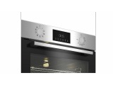 Духовой шкаф Indesit IFE 3841 JC IX 2