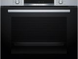 Духовой шкаф Bosch HBJ558YS3Q 1