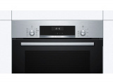 Духовой шкаф Bosch HBJ558YS3Q 0