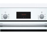 Духовой шкаф Bosch HBF113BV0Q 2