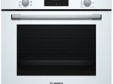 Духовой шкаф Bosch HBF113BV0Q 1