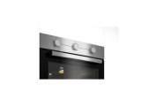 Духовой шкаф Beko BBIC12100XD 0