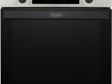 Духовой шкаф Delonghi DEO 755 IM Martina 0