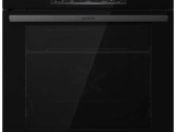 Духовой шкаф Gorenje BOS6737E20FBG 1