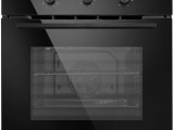 Духовой шкаф Maunfeld MEOC708PB2 1