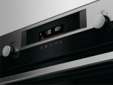 Духовой шкаф AEG BCK558370M 2