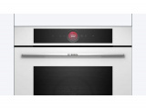 Духовой шкаф Bosch HBG7341W1 0