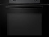Духовой шкаф Weissgauff EOM 388 PDB Steam Clean 1