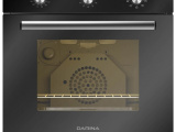 Духовой шкаф Darina 1U BDE111 707 At 0