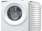 Стиральная машина Gorenje W72ZY2/R + Бак PS PL95 2