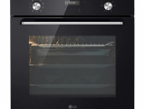 Духовой шкаф LG WSEZD7213B 1