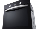 Духовой шкаф LG LB645E329T1 2