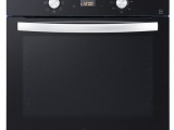 Духовой шкаф LG LB645E329T1 1