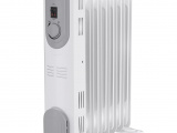 Обогреватель Oasis OS-25 1