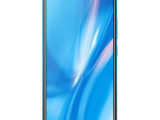 Смартфон Vivo Y11 3/32GB Синий 1
